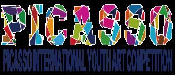 ​第三届毕加索国际青少年绘画大赛圆满落幕